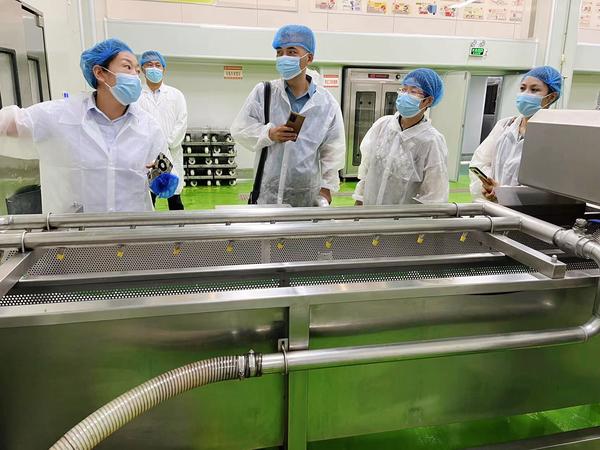 参观配餐公司 (5)